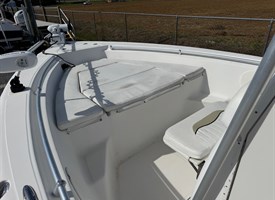 Anglers Marine